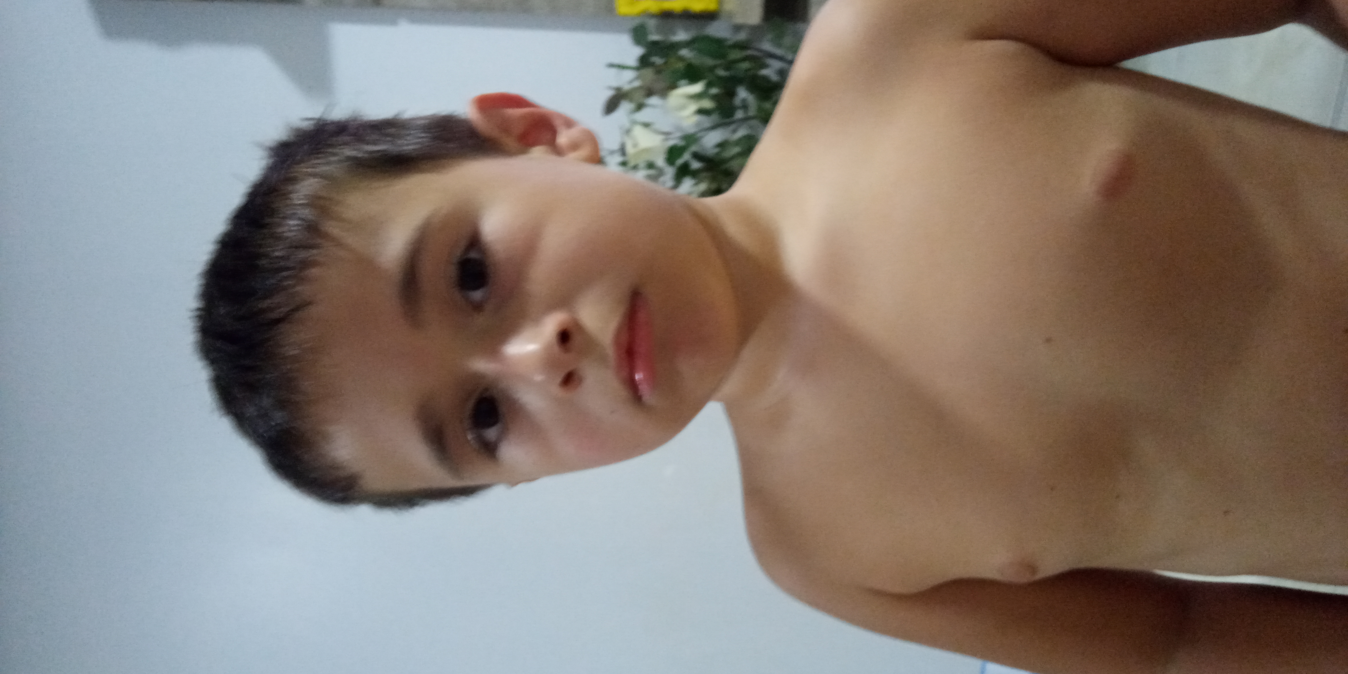 Bola pra Cima